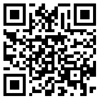 QR Code for LZF97MtnXspeGoPwtxp79mc8wEzgmiMoJL