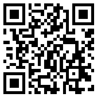QR Code for LZF99CijZS9LhbbN4WG7vEG8LUdpRo8911