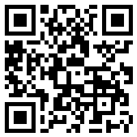 QR Code for LZFACadkaUqXdeZuHaECLmvzmd6uc5AUGv