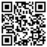 QR Code for LZFAbrSL64ysfaYhRNgZJSFXQRWTgWJrhR