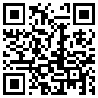 QR Code for LZFB6zZfbQVHVWAYXE3aaSnV3wfUrTP5Zg