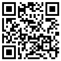 QR Code for LZFCdJBp81oJuQcF4dxK4cY5pcBb32FszS