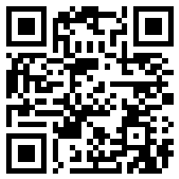 QR Code for LZFCnLDitY1cdojxSTPetsSA7DgVC1gKcj