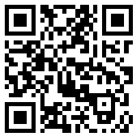 QR Code for LZFCo2TCNbdSxWtVFt9nHpM2dRCKr7hnfd