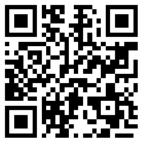 QR Code for LZFG7SHfyei4TK4kckjLrt6Xc24PtPYB1R
