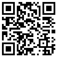 QR Code for LZFGdPD1wwfbwsqwHB2zmV9K7rUW5yJSco