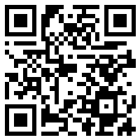 QR Code for LZFH1M9REokjo35mQBz4y2Y7gNbL7aAgMu