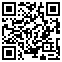QR Code for LZFJCfwWUUq4d4ocapGaeJrnMhekdTMhwB