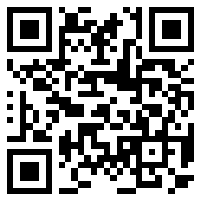 QR Code for LZFLJL5KuPVbbyY5aQCSNzhHcZeAz5MbMY