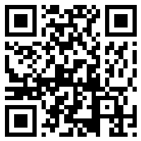 QR Code for LZFNZpZFAP6QdDj3sReojiUNJS8ByMzwia