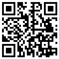 QR Code for LZFNbhjJar5DxCseDemmXfDGZsiYpxpFXA
