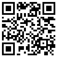 QR Code for LZFP7Qd6AbjbQ7wvFWMabKyj5U4x4mbcQk
