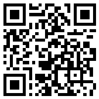 QR Code for LZFPujvx71N1apacoaVyMfp8txPrGGqD3R
