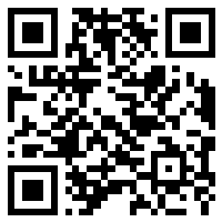 QR Code for LZFRfrfzuB1gGoUrB1DXQQHBbu7wccJLJk