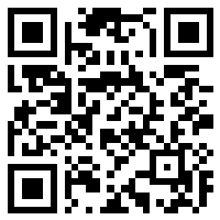 QR Code for LZFSShbTm3rrqDSSTBoRARsujsjtzPjNhi