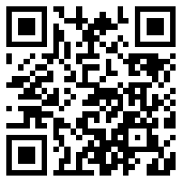 QR Code for LZFSdHmECcpn88BXmESX1gTUYUdGgrzeH7