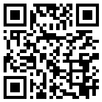 QR Code for LZFSpmSMYQvKXEeR2Uo6a3x2StE3rxBTgo