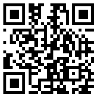QR Code for LZFU9P7eer4Ah2rK77G1hpTexVvDPh2pnf