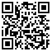 QR Code for LZFVFhpTrTjPGFyxdix4FnSEGaAnJPbSMh