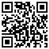QR Code for LZFVS59gshpnyjiddDApBCG7fLs2CMHNbW