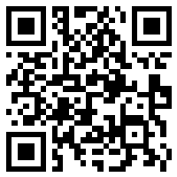 QR Code for LZFXvysNd2TcVegPgys8pF9tYvEEyukPE6