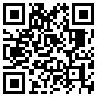 QR Code for LZFahPiK3etZXDRXM2nZfRX4F4TkbKSoeX