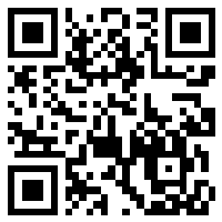 QR Code for LZFaqX7bQyzQbJACd3WkYpcHhkkzF3QZBi