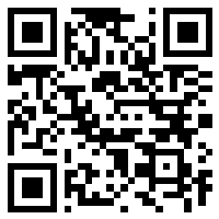 QR Code for LZFc4MAdZHToDbit6nAso4WF2LNPqZoSnL
