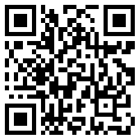 QR Code for LZFdWrAMU5HBh2o23YZfxKaKCCApCmipuA