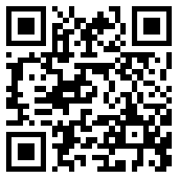 QR Code for LZFdzrgDX113Yfp63stoK3DUTfcdYRRT75