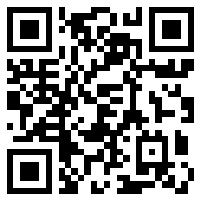 QR Code for LZFee48XDbmBba5htMJxaDWW7krQnA1FX4