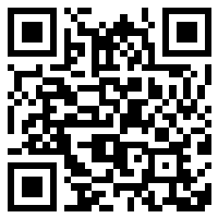 QR Code for LZFeguxJB931Ni35zRDMdMTWuM3BNgbyS1