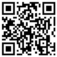 QR Code for LZFfF2eSRiZd9BJDGhTChcBip4Ksoq5vsx