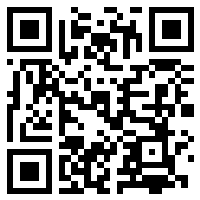 QR Code for LZFfjPJVMe7ZMFmk7rhgajwNNB45YA23FF
