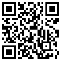 QR Code for LZFhQbZXaQmEXLpok8Z2L5FiYdaFfkaxsq