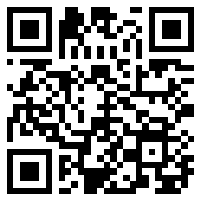 QR Code for LZFhvi2ctthkqm2AzfRuE2tq92Xxq6GdDL