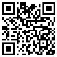 QR Code for LZFjoHfwCSfd3t6BVYBNMF1YSrA6Fpabpg