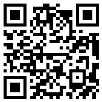 QR Code for LZFn4kLo2FTUWM96bPa4tVRBoGVTTUaiEu