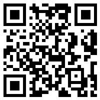 QR Code for LZFoyRd24rvNFHmVKJ4apcmKtH1ji2BaJF