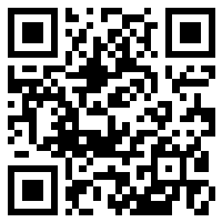 QR Code for LZFqbbHtFBPF2riKqhUNdm4xuh2wFL2h3b