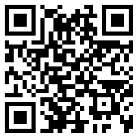 QR Code for LZFrnsUf8roDxk7vaVCWBGEcv6orTzT3Vu