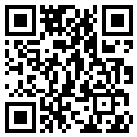 QR Code for LZFrtpcFXPNRz28usG84rpW4Fb3KJB4xvS