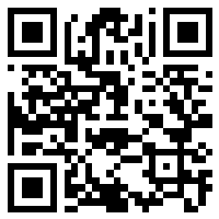 QR Code for LZFsZu8pzAay3t51xN6FcTP1wASMRTBeLT