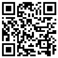 QR Code for LZFti2SQQMBB9fMe49GbqLqa4jTpWsL9z8