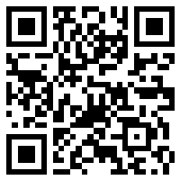 QR Code for LZFtrm7g2WWpyQ7JRjGc3tFNTFh65bwW7i