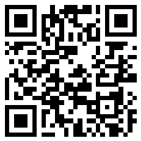 QR Code for LZFtwqVDefBoW2e4iTTsG1KBuVkhDujQmj