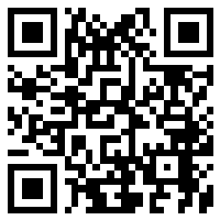 QR Code for LZFuUCKAsBirfdnMkrqCcsFzxa8nuzZoFs