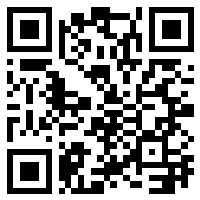 QR Code for LZFvCwC7TchR8fVw2csP9kSB8Ffd9NVEsX