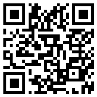 QR Code for LZFwXQSgmdKAby26RLRas19aPLpmkQoAMr