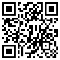QR Code for LZFwh2VoJUj9DfBLNscox6afzcryGPC2DW